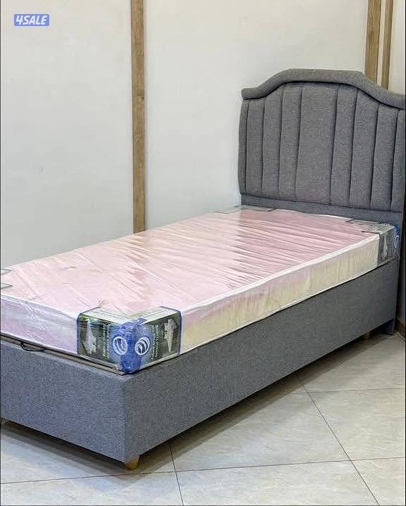 تفصيل سراير طبيه للبيع مع الفرش ومن دول الفرش9