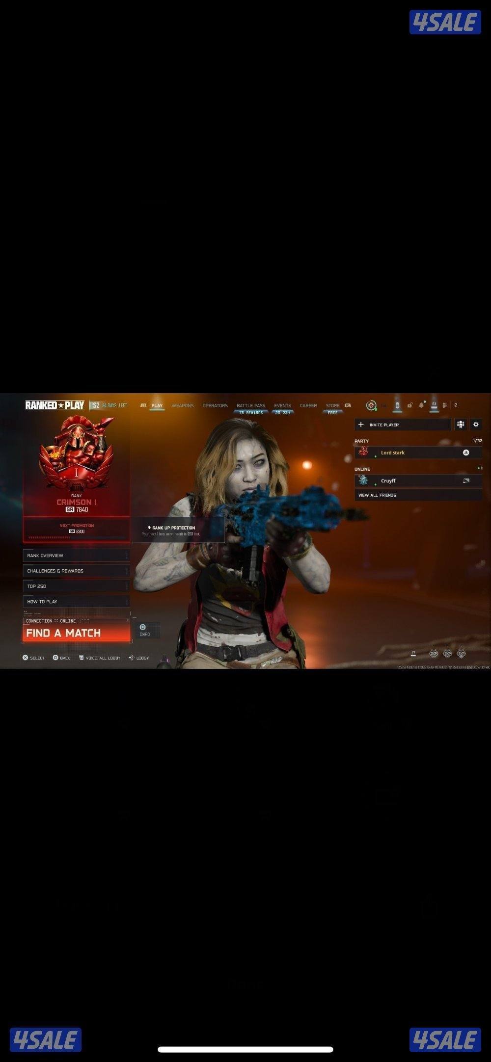 حساب كود للبيع0