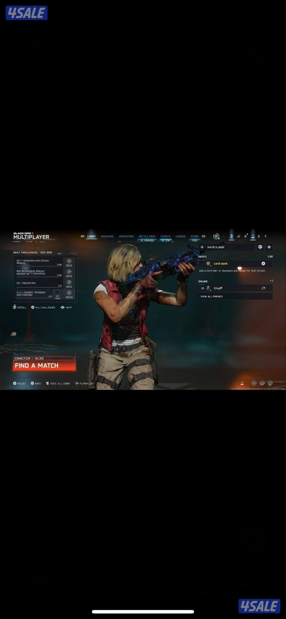 حساب كود للبيع1