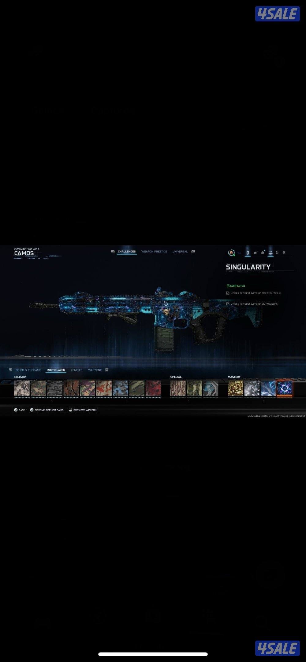 حساب كود للبيع2