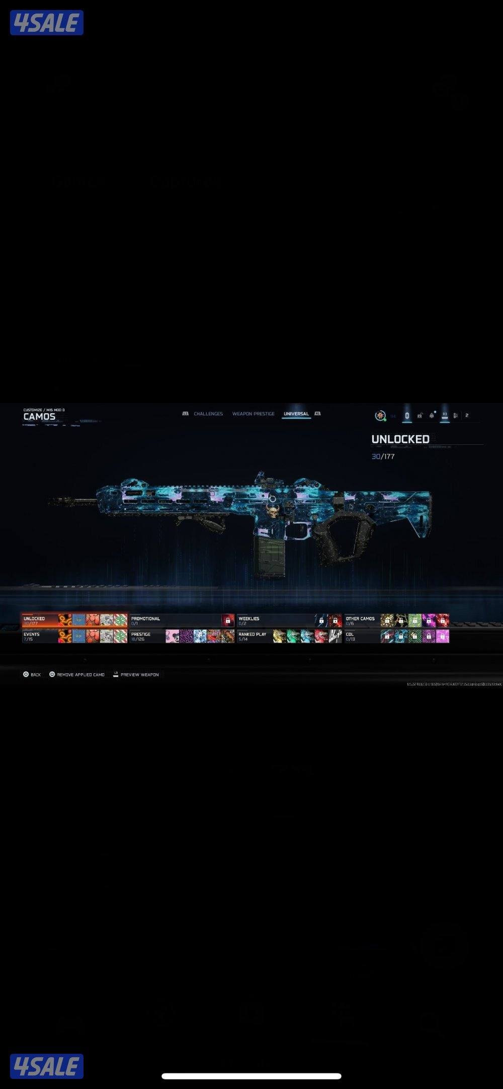 حساب كود للبيع3