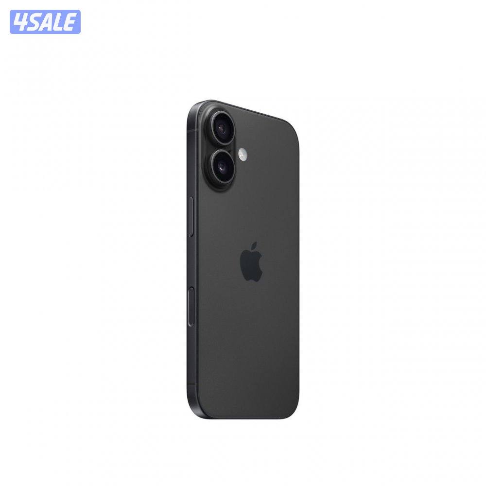 iPhone 16new , ايفون ١٦ جديد0
