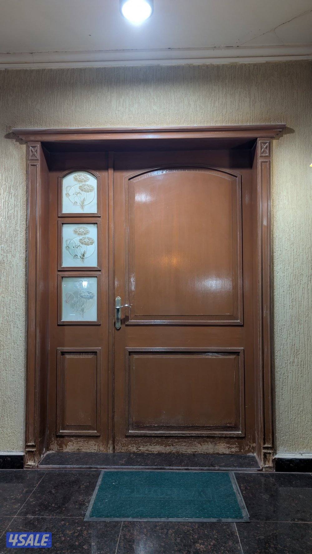 نجار غرف نوم وأبواب وديوانيات  وديكورات بأفضل الاسعار0