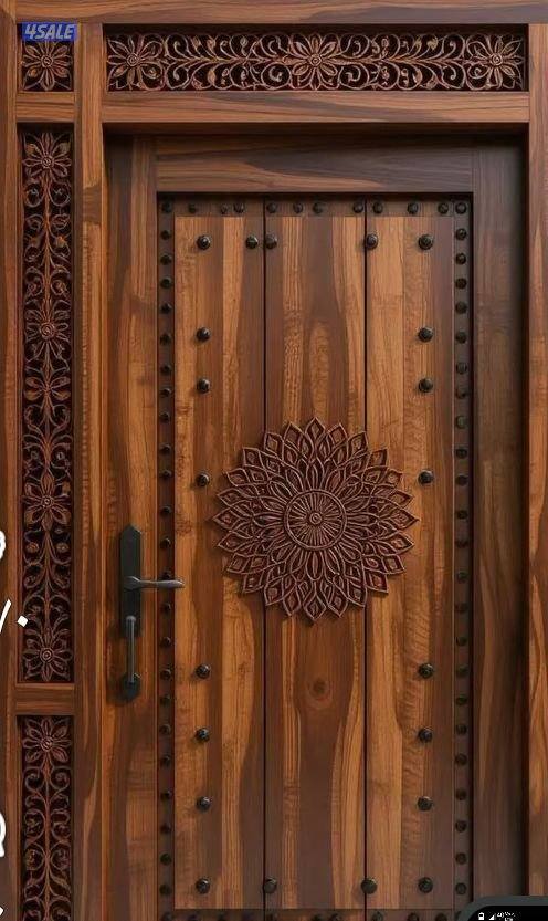 نجار غرف نوم وأبواب وديوانيات  وديكورات بأفضل الاسعار2