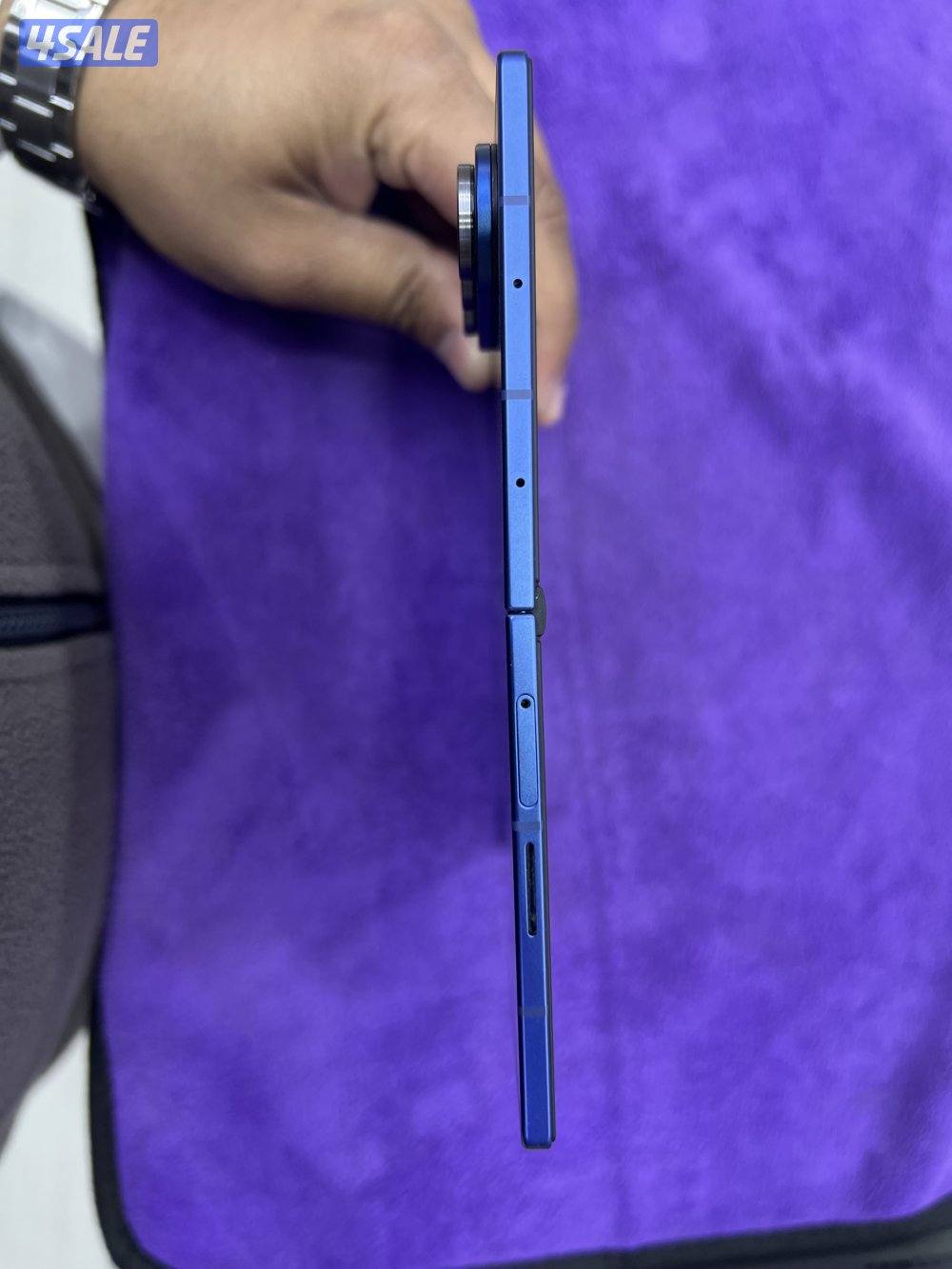 Samsung Fold 7 512gb2