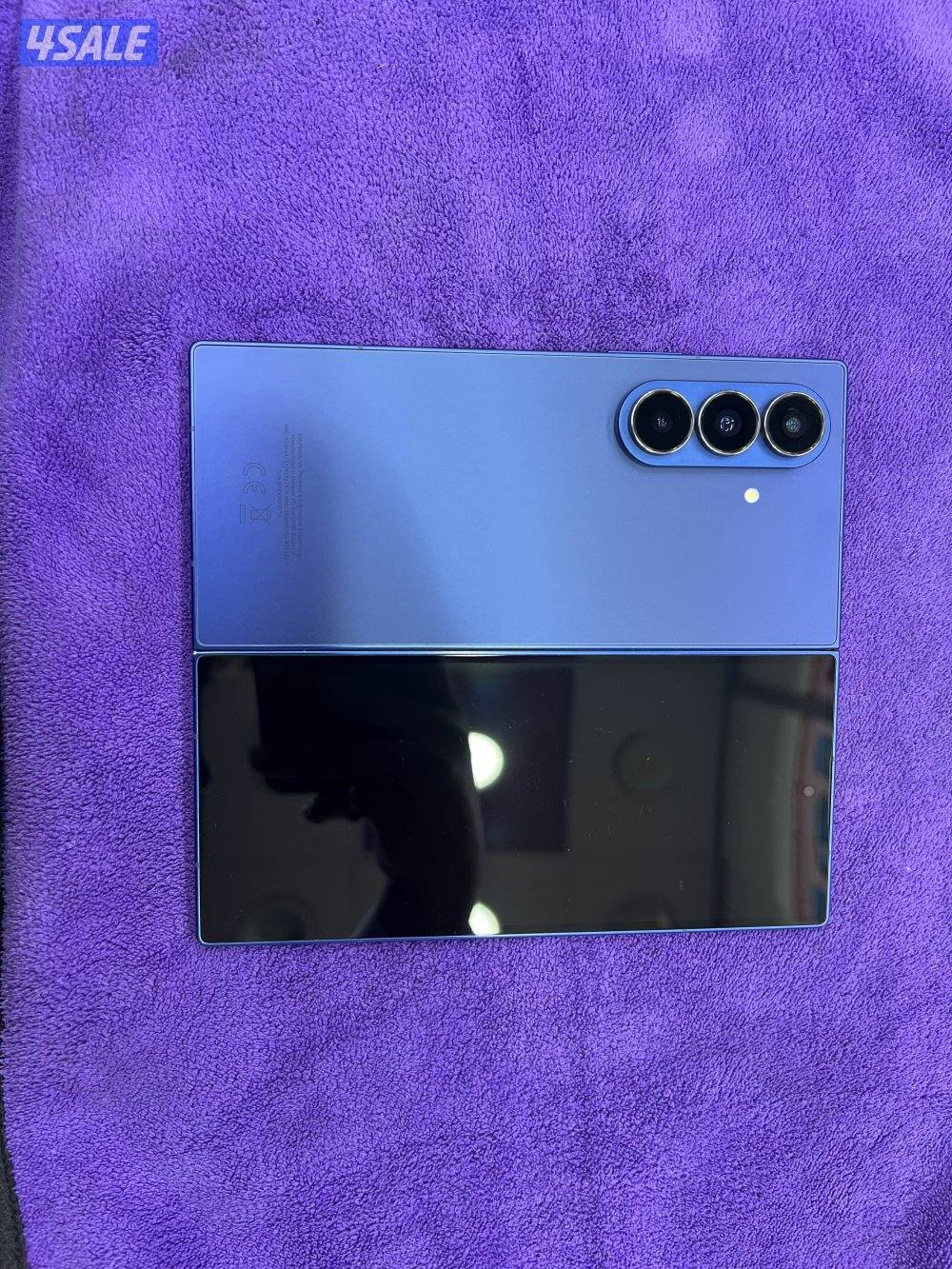 Samsung Fold 7 512gb3