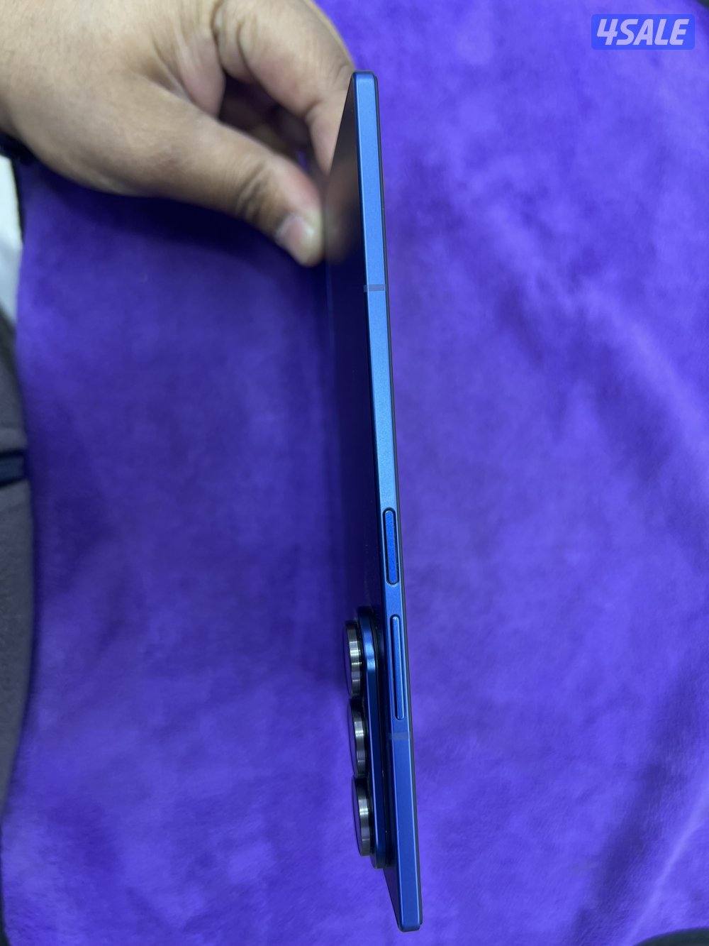 Samsung Fold 7 512gb4