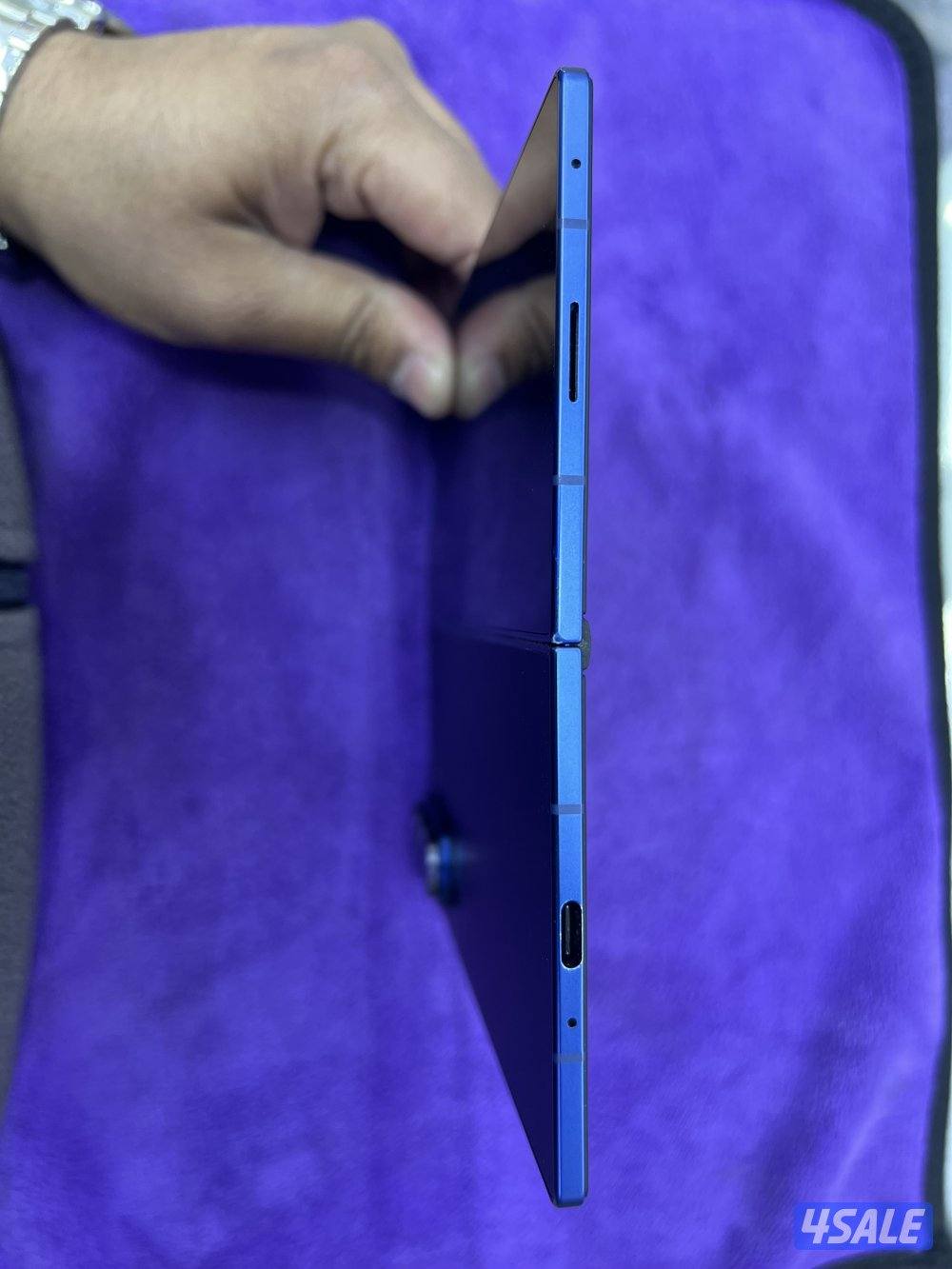 Samsung Fold 7 512gb5