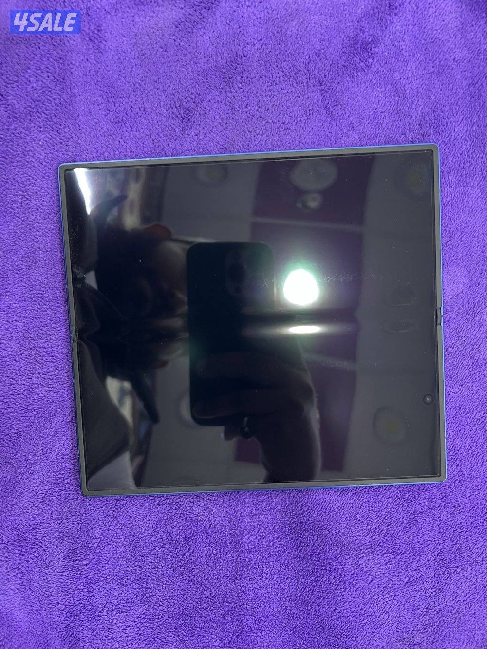 Samsung Fold 7 512gb6