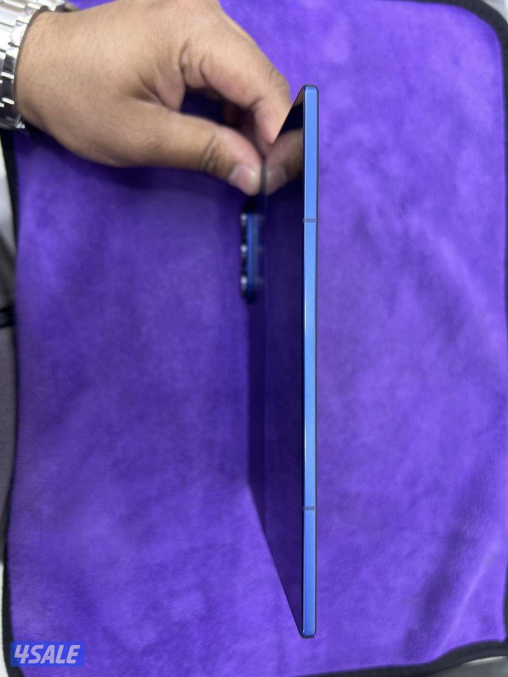 Samsung Fold 7 512gb7