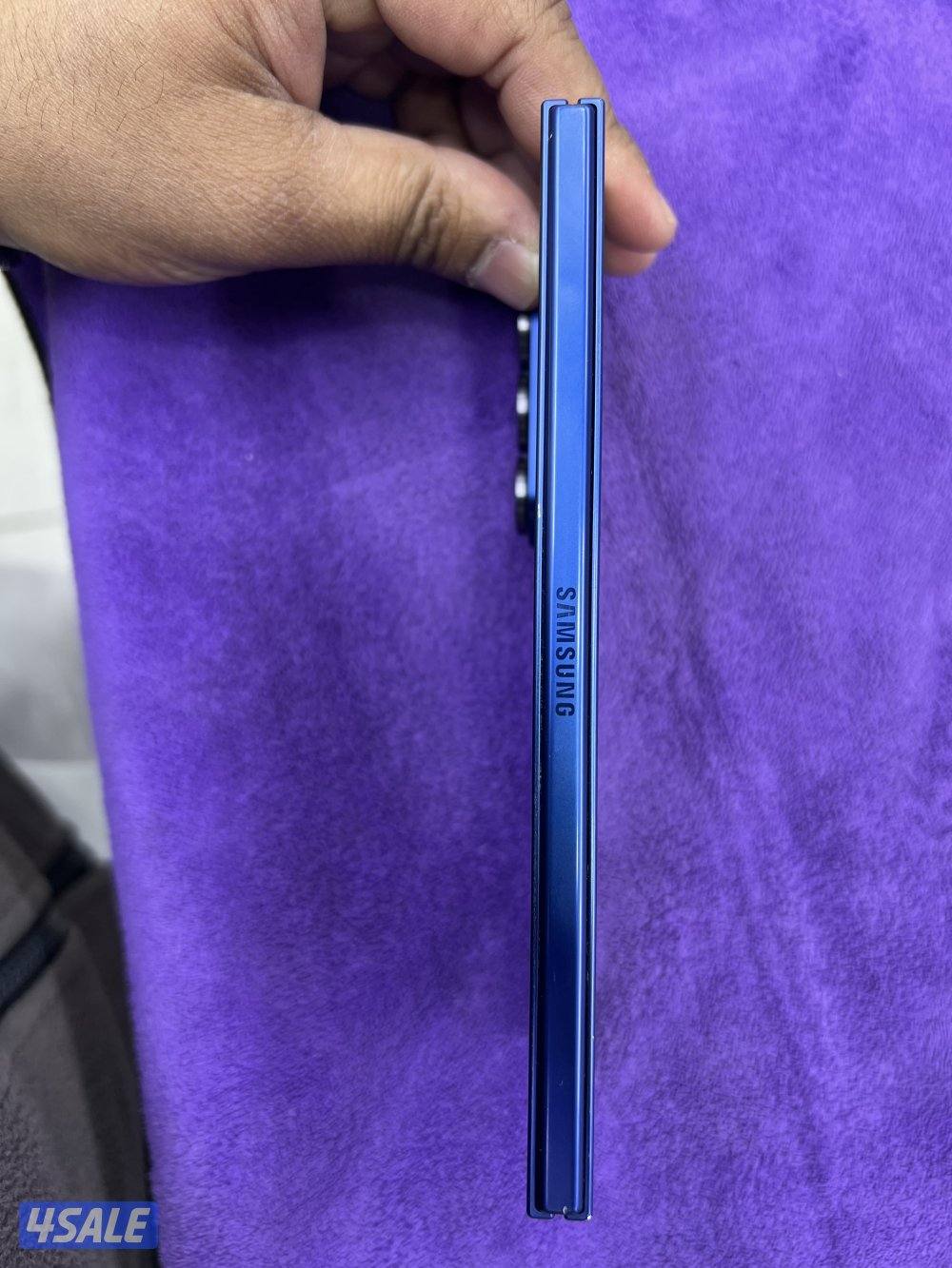 Samsung Fold 7 512gb8