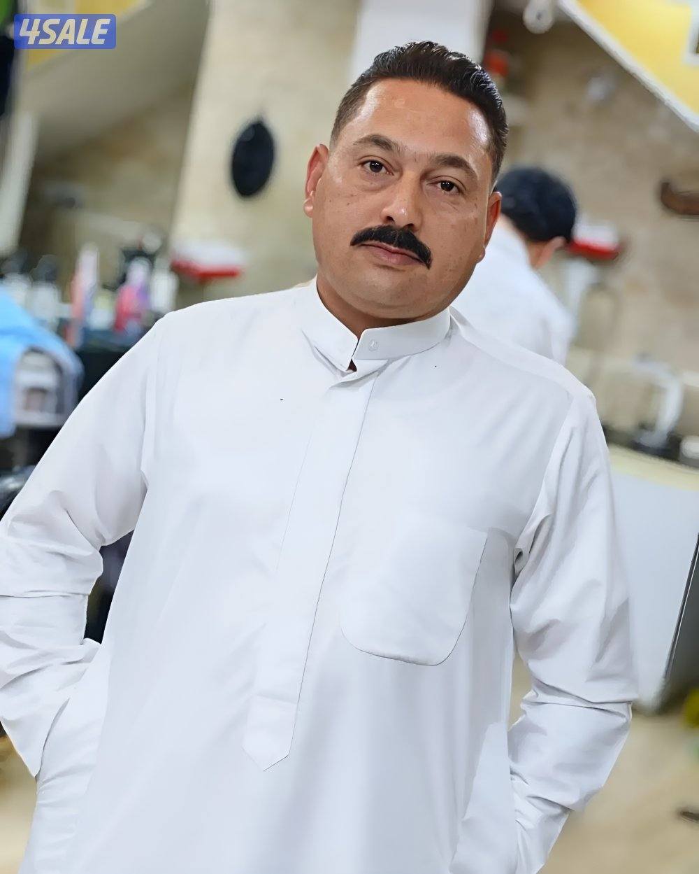 مصرى مقيم أعمل مندوب مبيعات لدى ليسن عامة أبحث عن أي عمل مناسب2