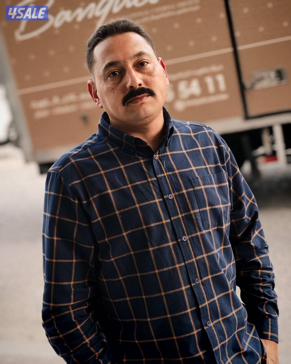 مصرى مقيم أعمل مندوب مبيعات لدى ليسن عامة أبحث عن أي عمل مناسب4