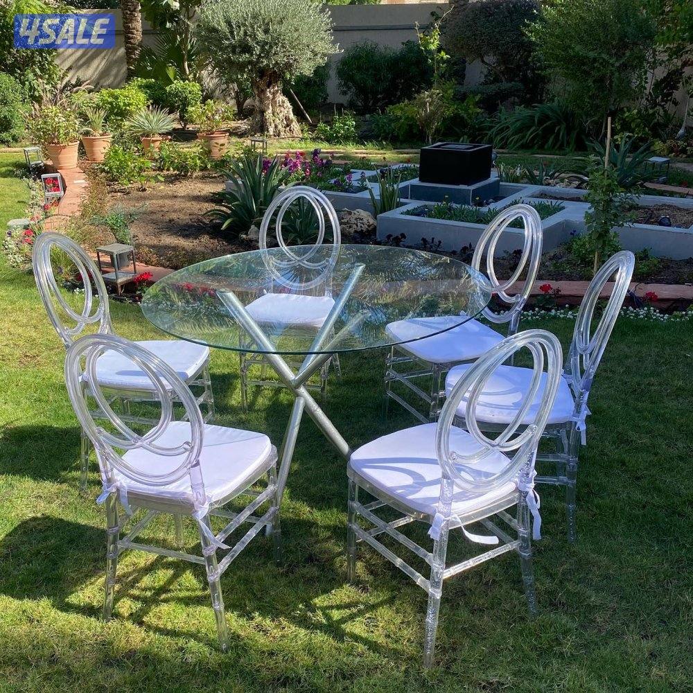 تأجير جميع مستلزمات الأفراح والمناسبات0