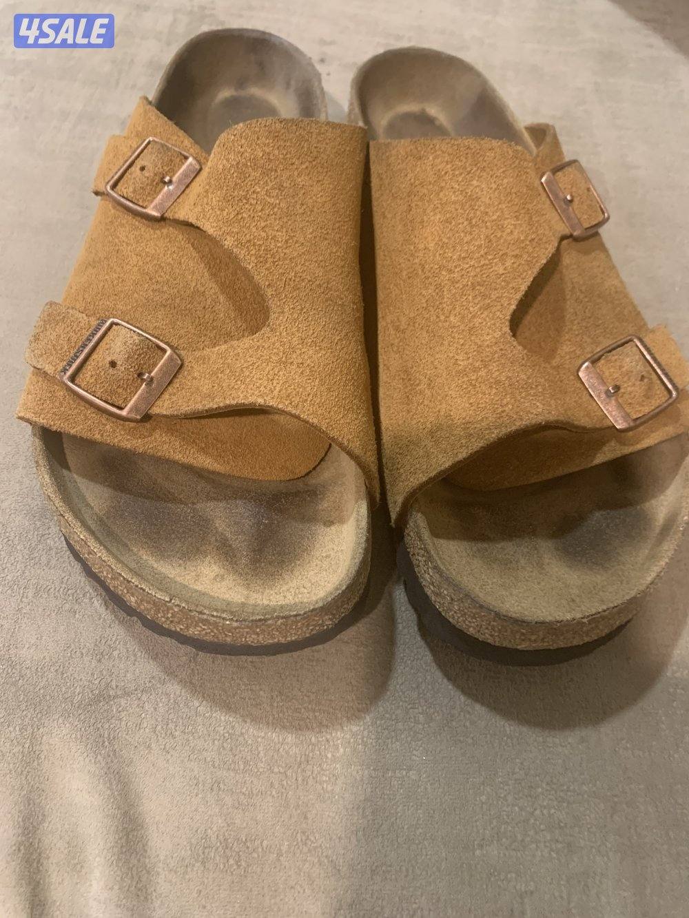 اصليه شرط مقاس 42 نظيفه السعر 120