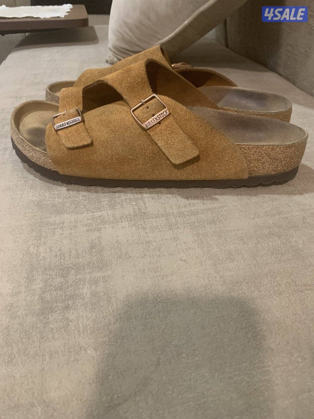 اصليه شرط مقاس 42 نظيفه السعر 121