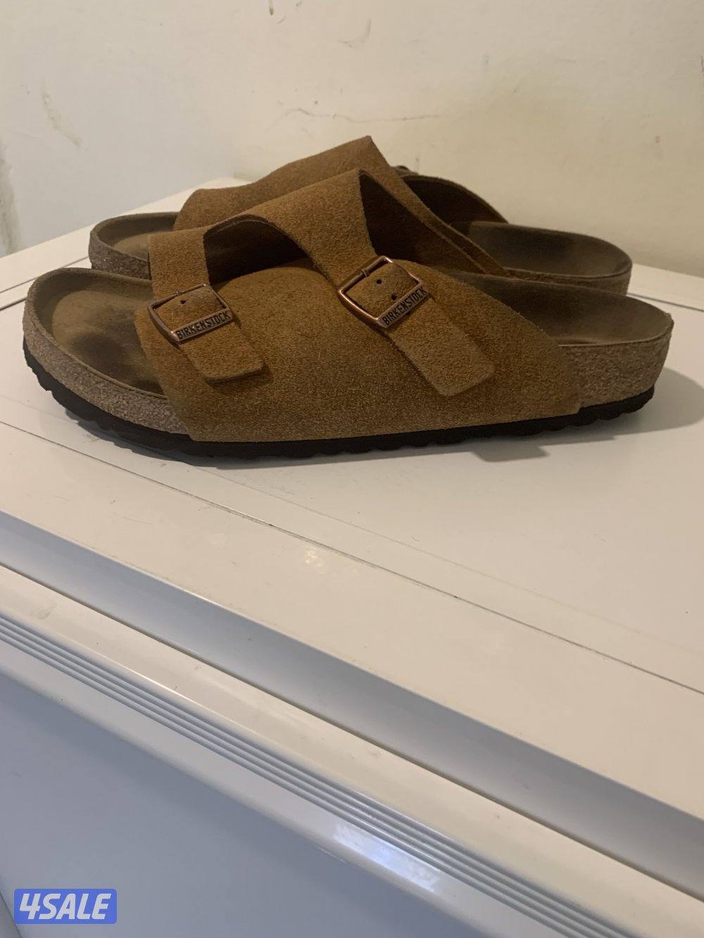 اصليه شرط مقاس 42 نظيفه السعر 122