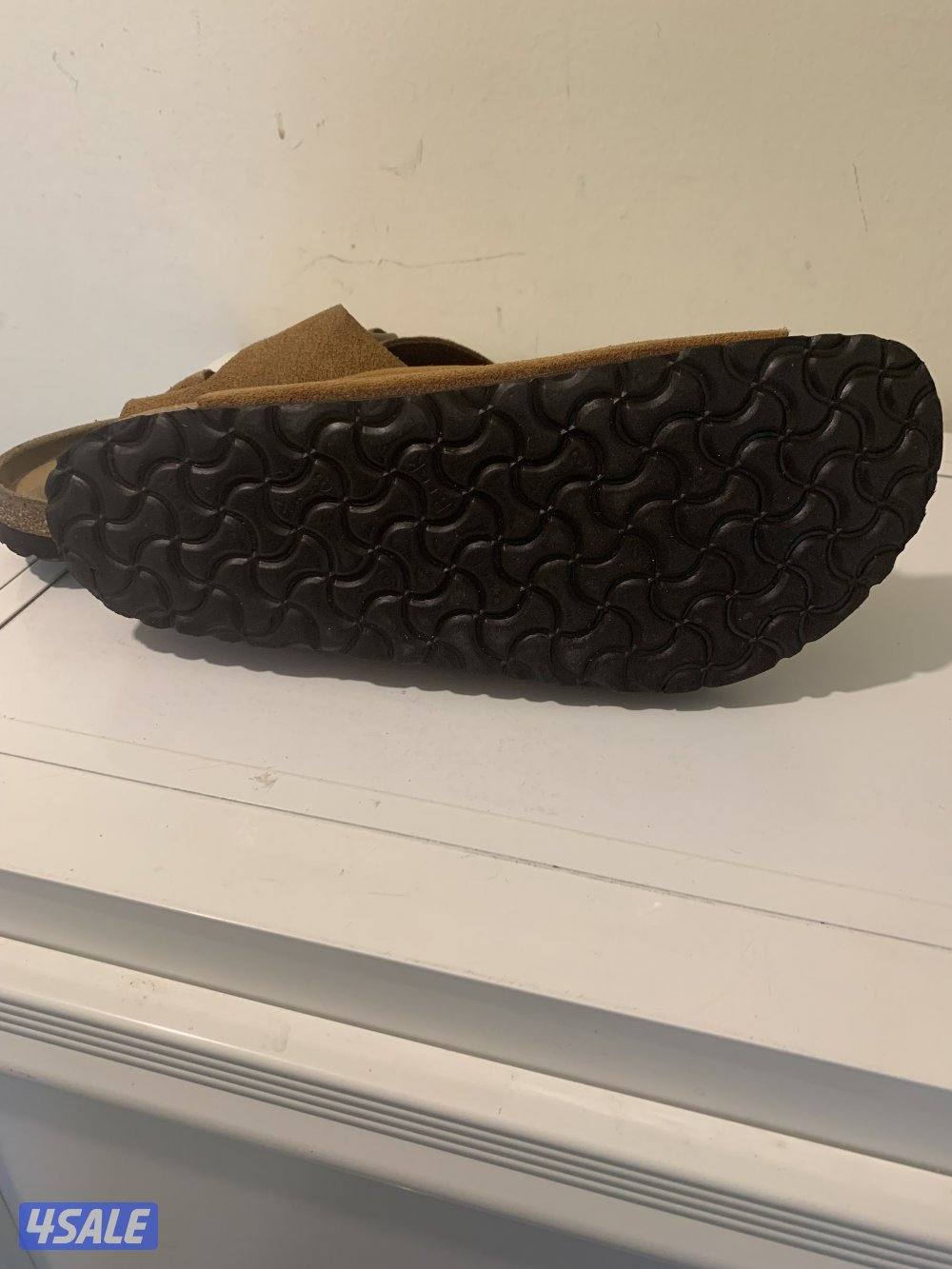 اصليه شرط مقاس 42 نظيفه السعر 123