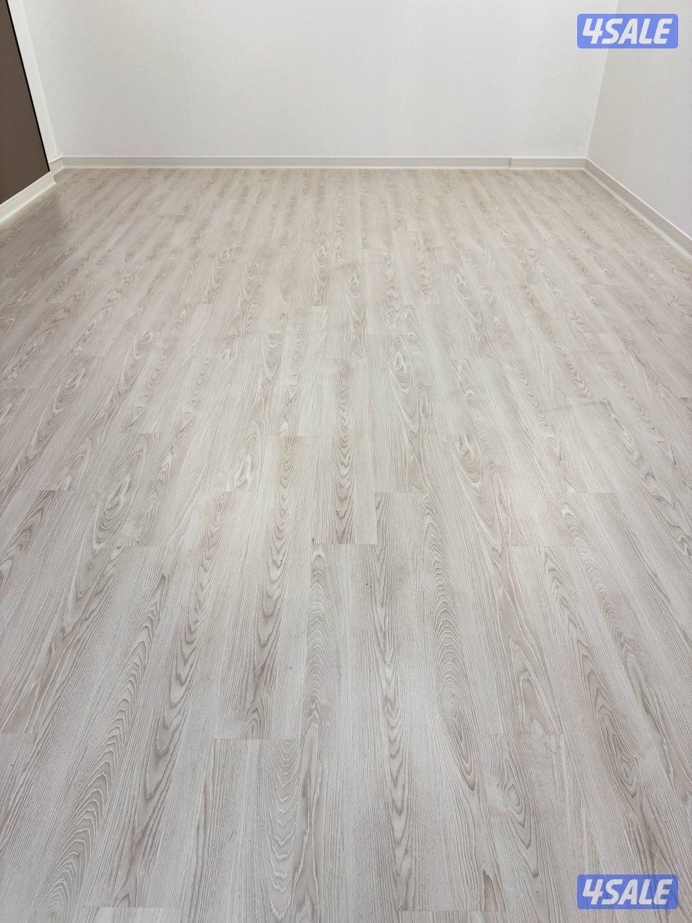أرضية باركیه خشب وباركيه البلاستيك ,نعل فوم ورق جدران,Parquet,Flooring1