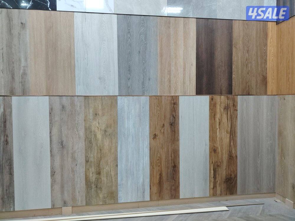 أرضية باركیه خشب وباركيه البلاستيك ,نعل فوم ورق جدران,Parquet,Flooring4