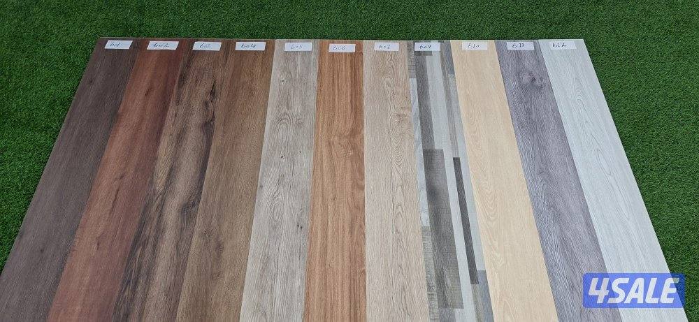 أرضية باركیه خشب وباركيه البلاستيك ,نعل فوم ورق جدران,Parquet,Flooring5