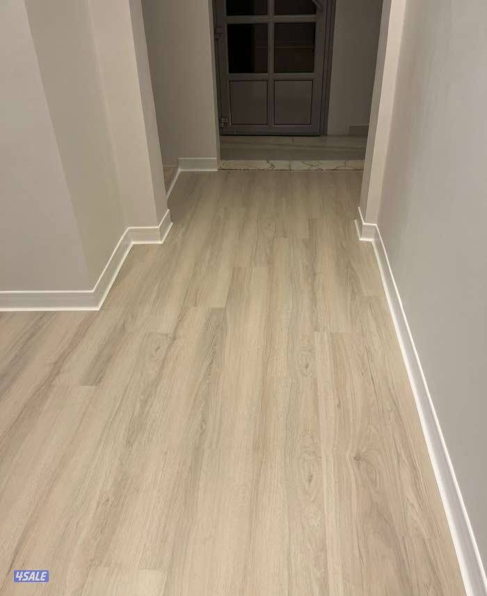 أرضية باركیه خشب وباركيه البلاستيك ,نعل فوم ورق جدران,Parquet,Flooring8