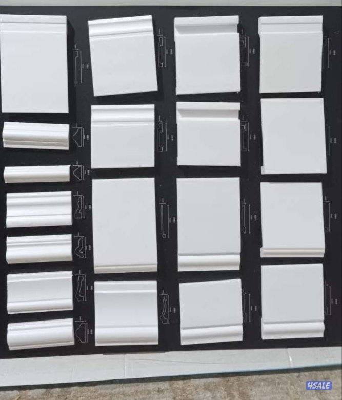 أرضية باركیه خشب وباركيه البلاستيك ,نعل فوم ورق جدران,Parquet,Flooring10