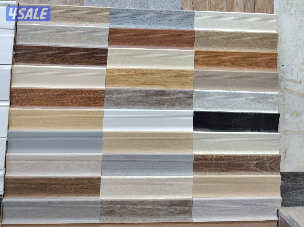 أرضية باركیه خشب وباركيه البلاستيك ,نعل فوم ورق جدران,Parquet,Flooring12