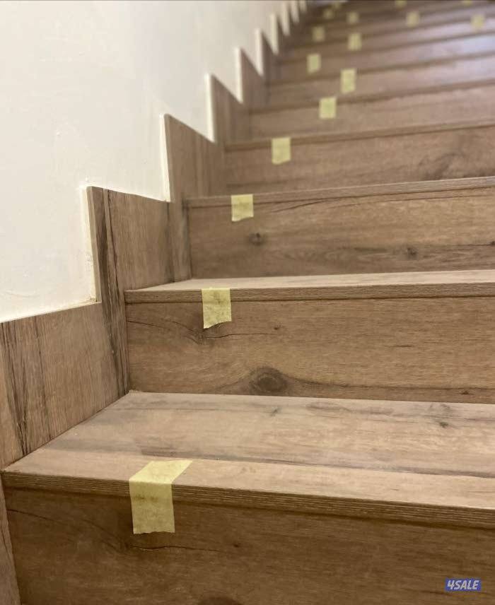 أرضية باركیه خشب وباركيه البلاستيك ,نعل فوم ورق جدران,Parquet,Flooring13