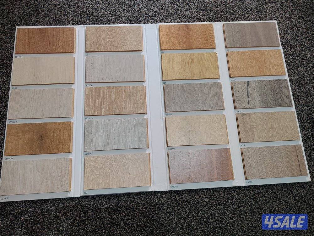 أرضية باركیه خشب وباركيه البلاستيك ,نعل فوم ورق جدران,Parquet,Flooring14