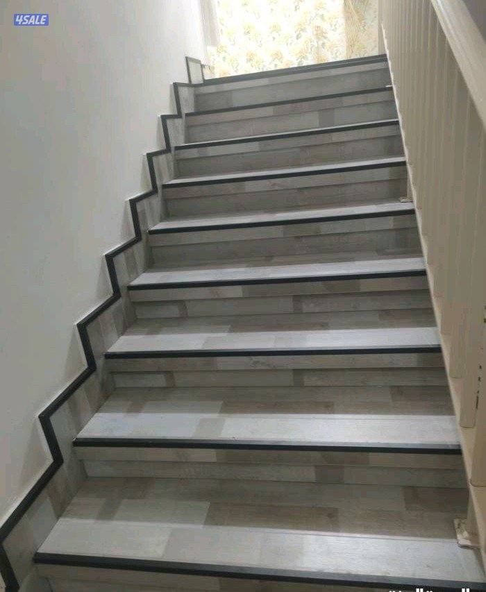 أرضية باركیه خشب وباركيه البلاستيك ,نعل فوم ورق جدران,Parquet,Flooring15