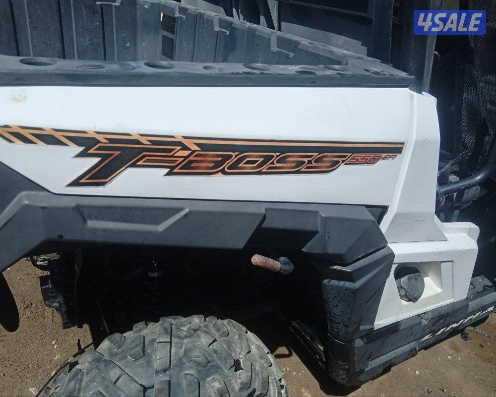 سيارة بدون ماكينة حجم 55010