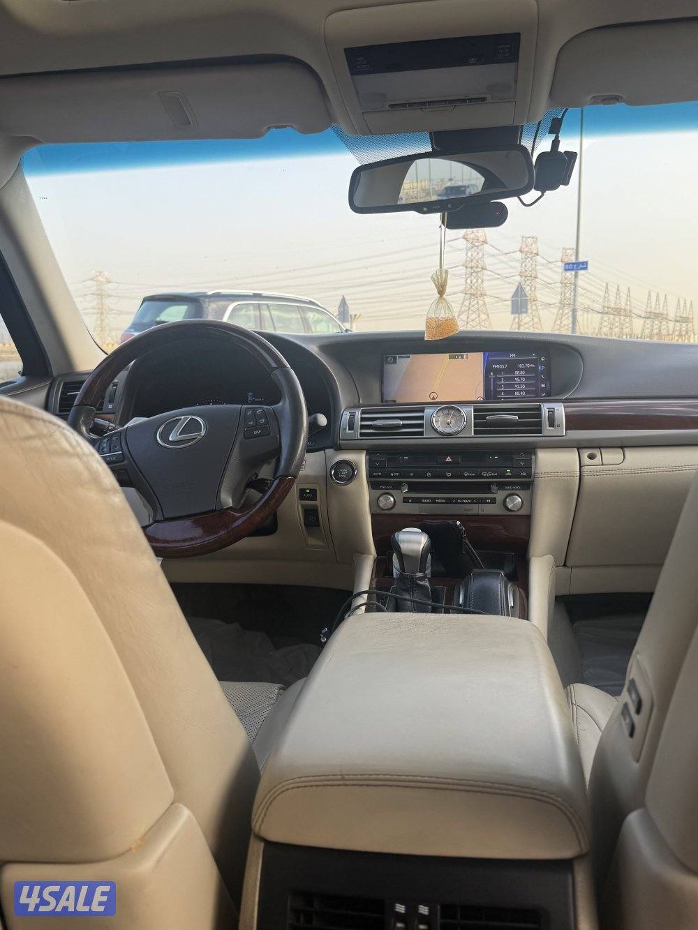 جابر لاحمد0