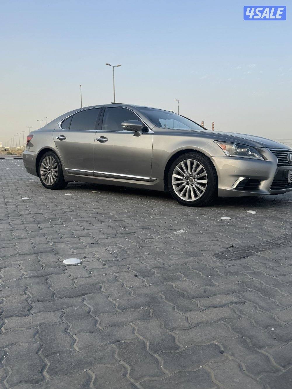 جابر لاحمد1