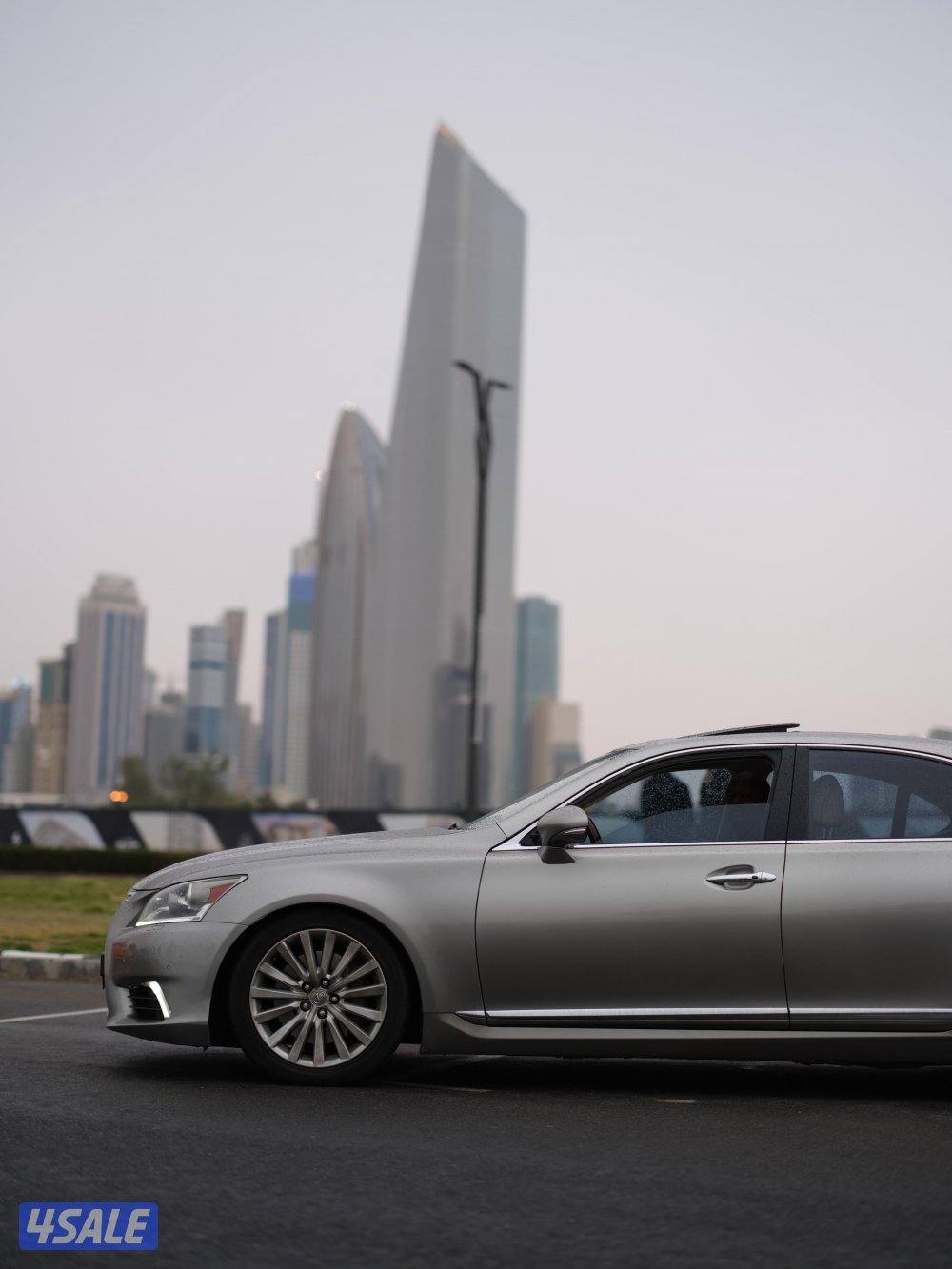 جابر لاحمد2