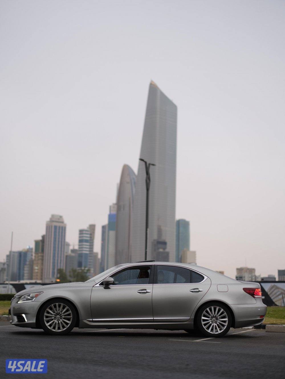 جابر لاحمد3