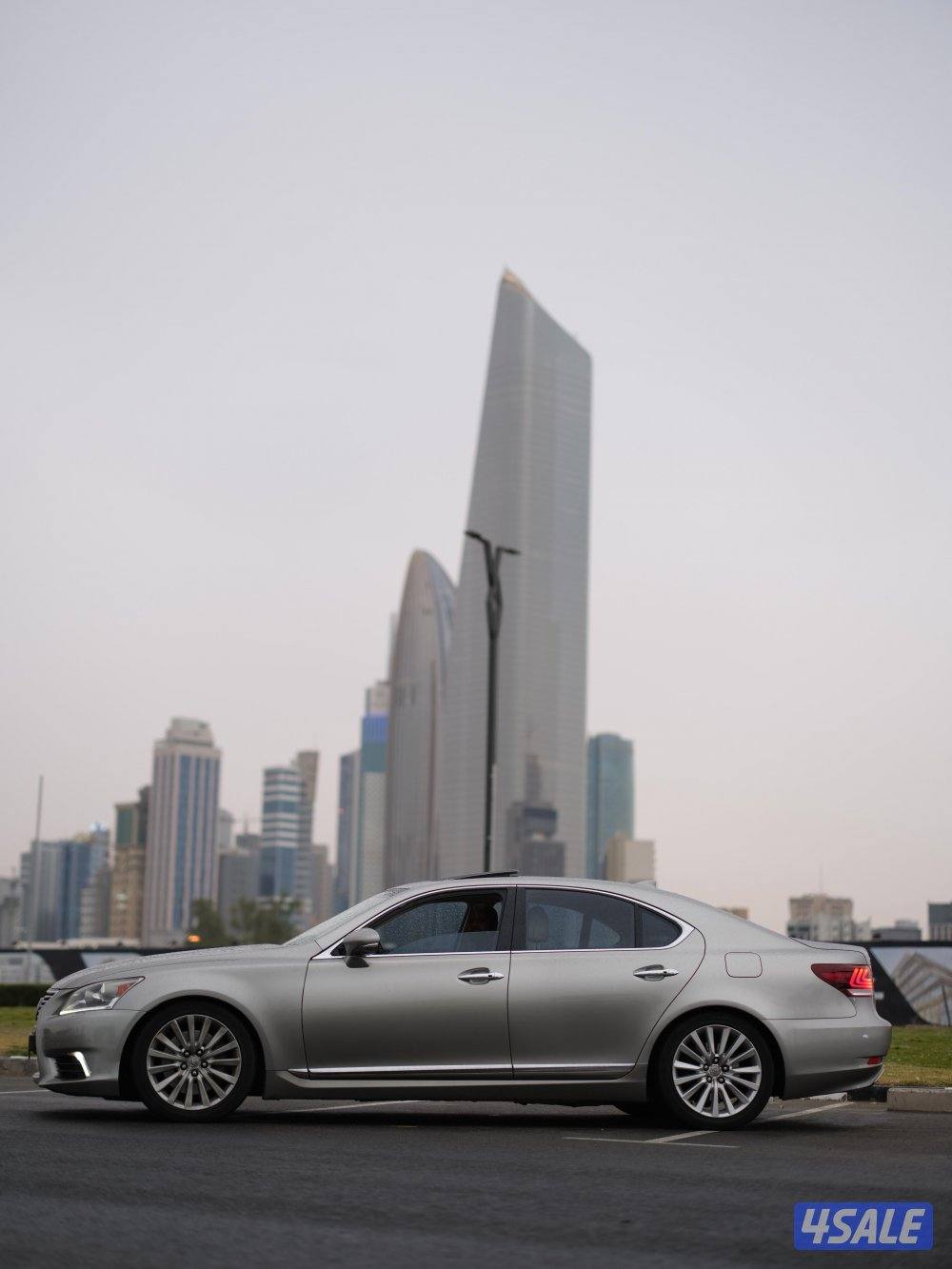 جابر لاحمد4