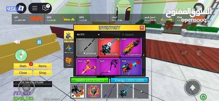 حساب روبلوكس في رجل في سكنات فيه مايك تقدر تكلمني خاص  اكثر تفاصيل5