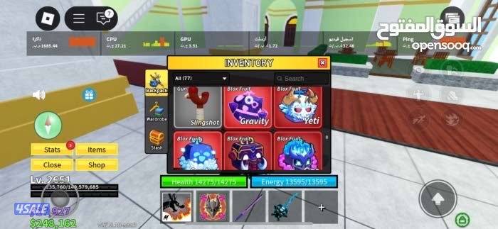 حساب روبلوكس في رجل في سكنات فيه مايك تقدر تكلمني خاص  اكثر تفاصيل12