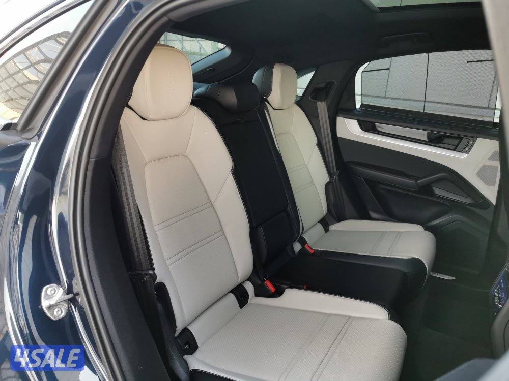 كايين كوب e-heubrd15