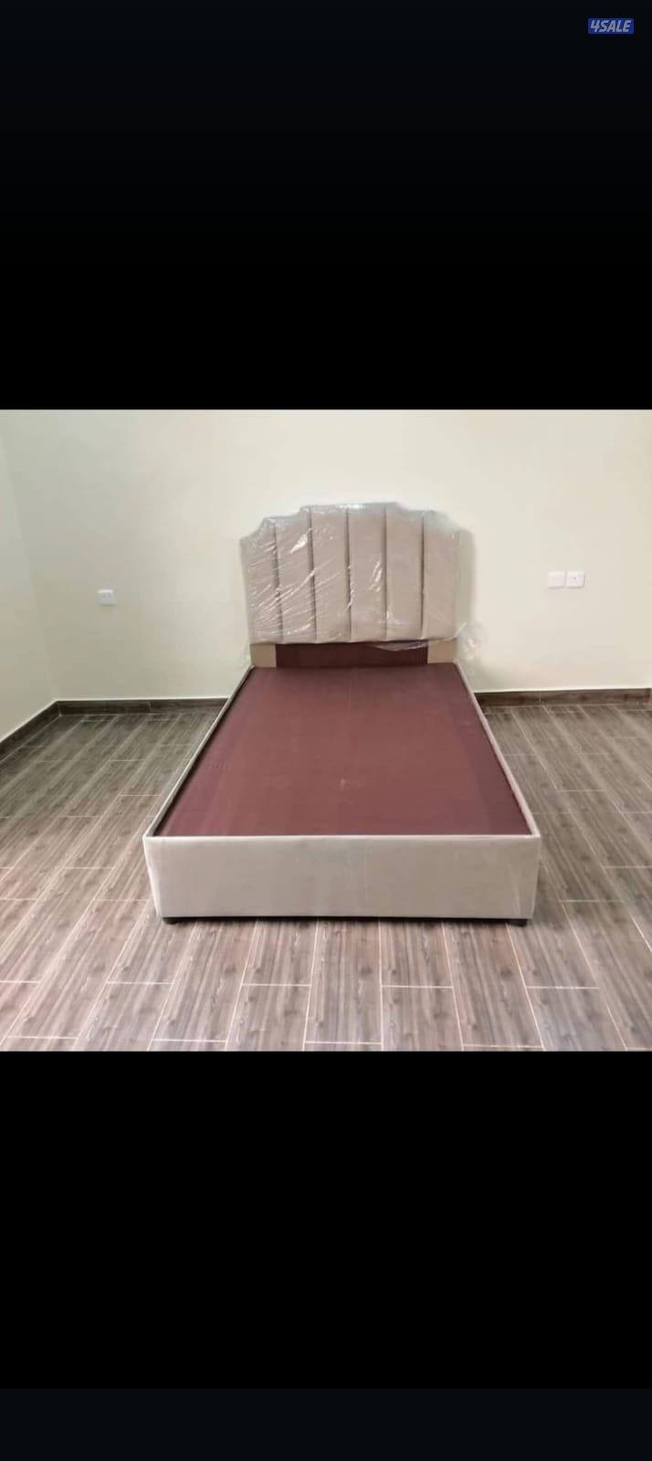 فرش طبيه البيع واسرير طبية البيع1
