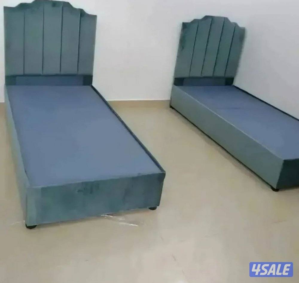 فرش طبيه البيع واسرير طبية البيع2