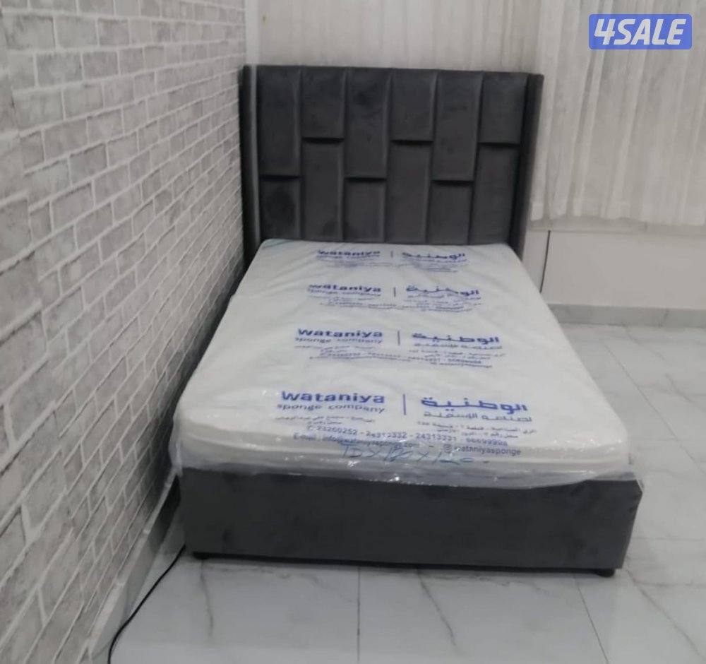 فرش طبيه البيع واسرير طبية البيع3