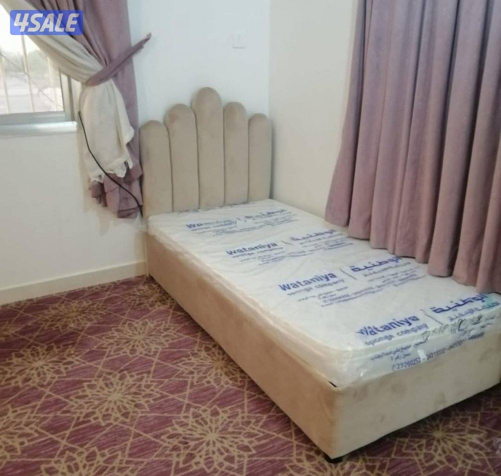 فرش طبيه البيع واسرير طبية البيع4