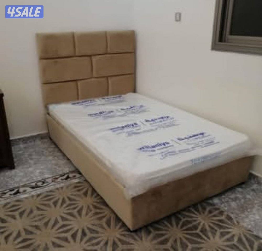 فرش طبيه البيع واسرير طبية البيع5