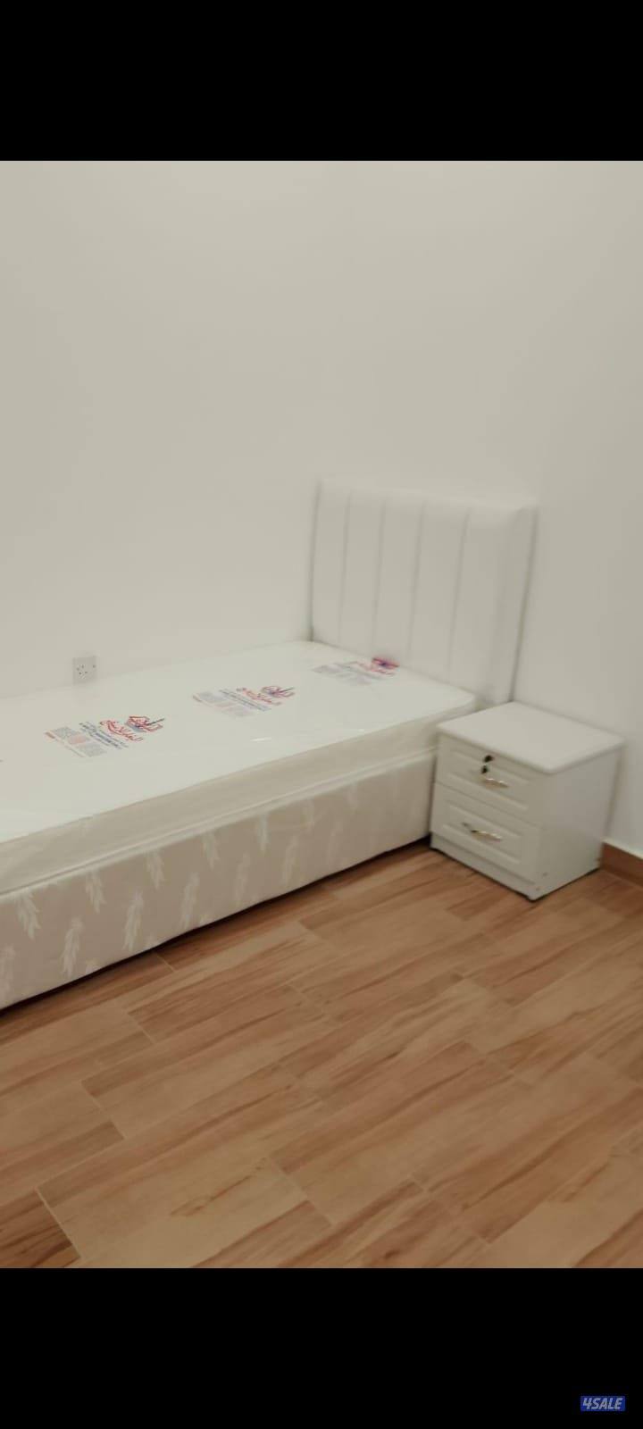 فرش طبيه البيع واسرير طبية البيع6