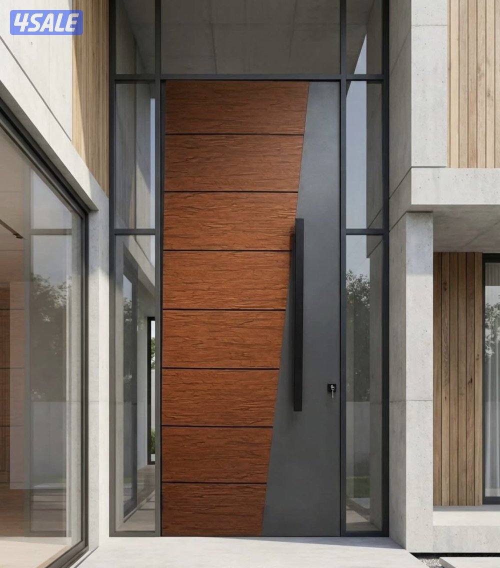 #تصليح أبواب #تصليح شتر #صيانة وتجديد المطابخ3