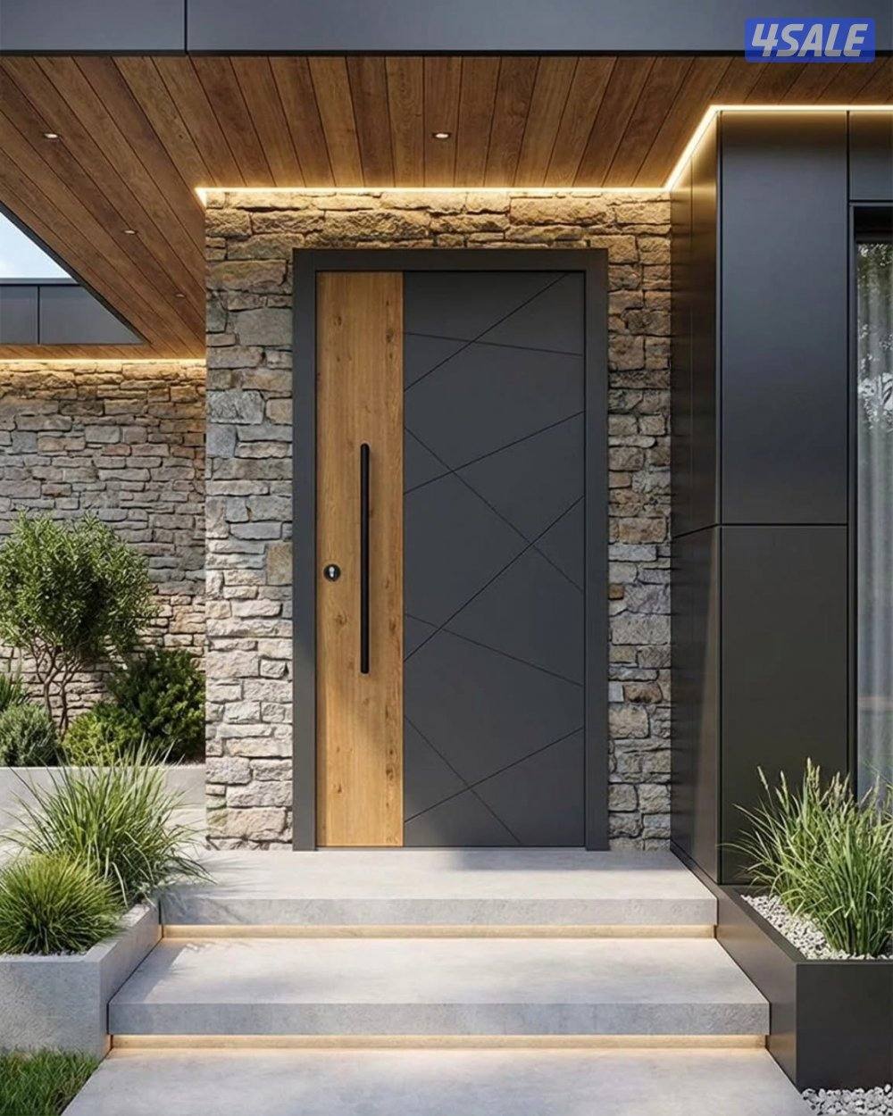 #تصليح أبواب #تصليح شتر #صيانة وتجديد المطابخ4