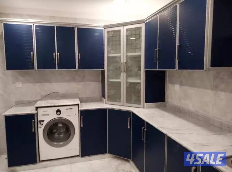 #تصليح أبواب #تصليح شتر #صيانة وتجديد المطابخ8