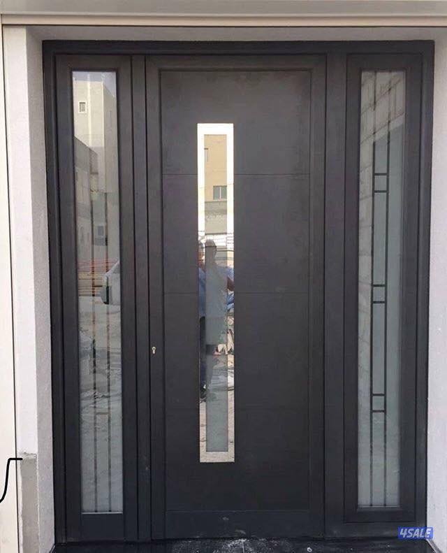 #تصليح أبواب #تصليح شتر #صيانة وتجديد المطابخ7